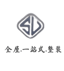 九江湖口县顺利整装公司