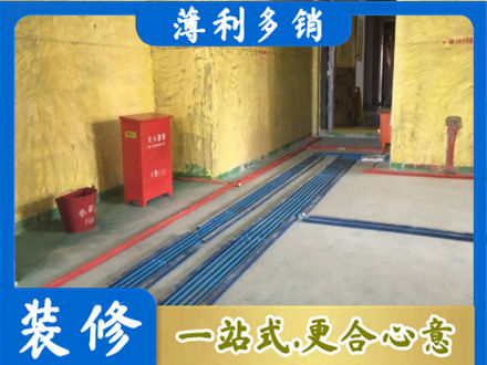 九江湖口县水电安装改造6.jpg